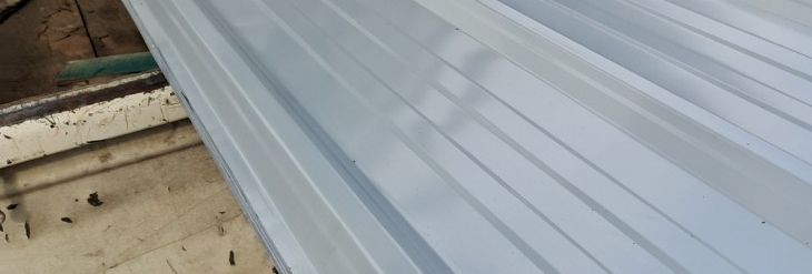 VENTA DIRECTA DE PLANCHAS PV5