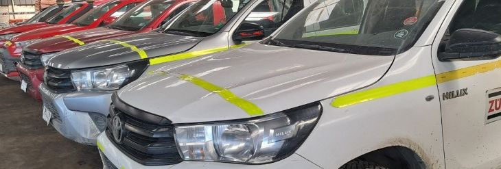 REMATE PRESENCIAL VIERNES 16 ENERO 2026 14.30 HRS