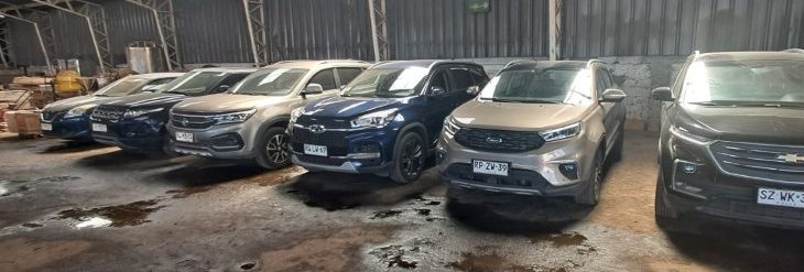 BASCU�AN GUERRERO REMATE PRESENCIAL VIERNES 20 DE MARZO 2026, A LAS 14.30 HRS.