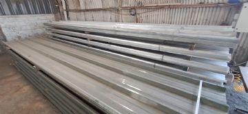 REMATE * 20-MAR-26 * 14:30 Hrs.
PRESENCIAL BASCU�AN GUERRERO.