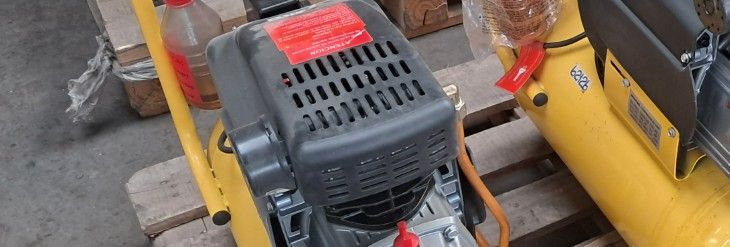 REMATE PRESENCIAL BASCU�AN GUERRERO